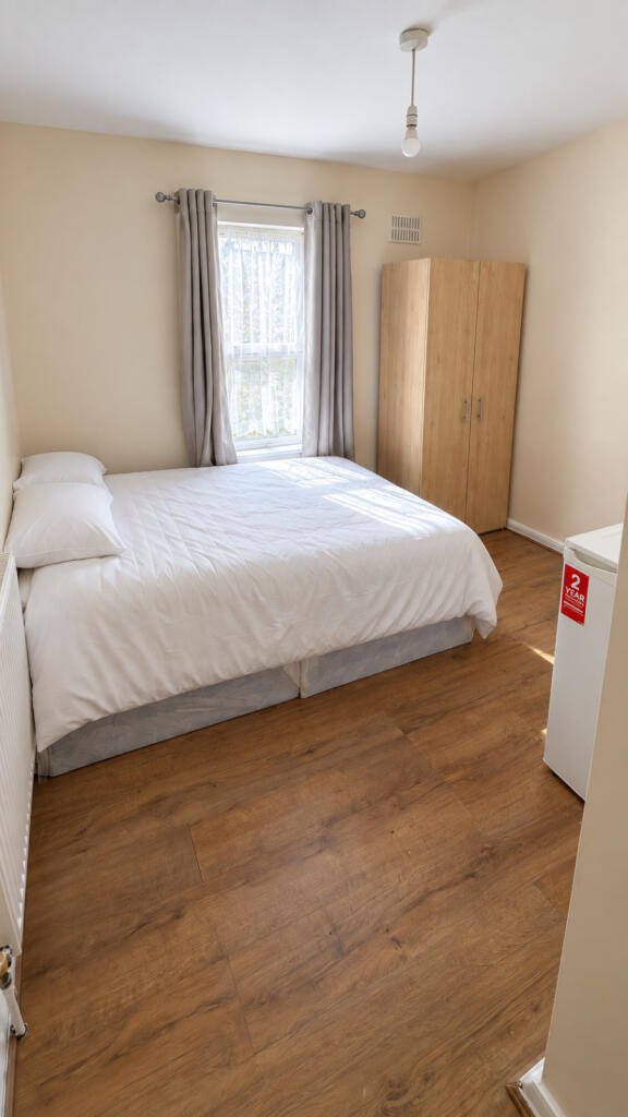 Main image of property: St Andrew's Road, E13
