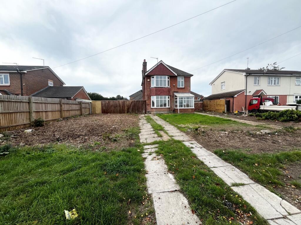 Main image of property: Mount Road, Bournemouth
