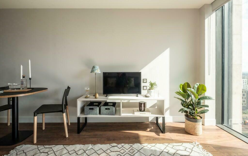 Main image of property: West Marches, Victoria Way, Woking, Surrey