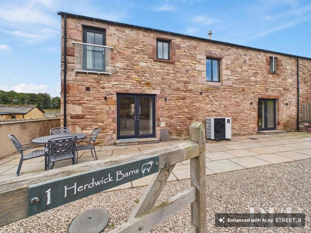 Main image of property: Tirril, Penrith, CA10