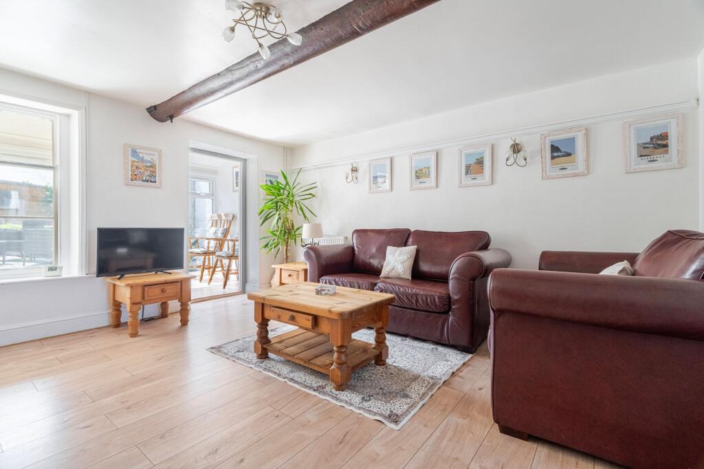 Main image of property: Beach Road, Scratby