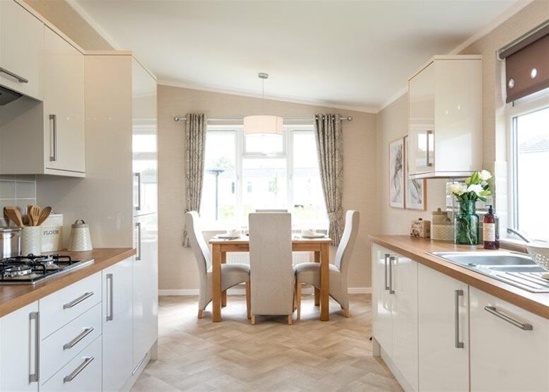 Main image of property: Candys Lane,
Wimborne,
BH21 3EF