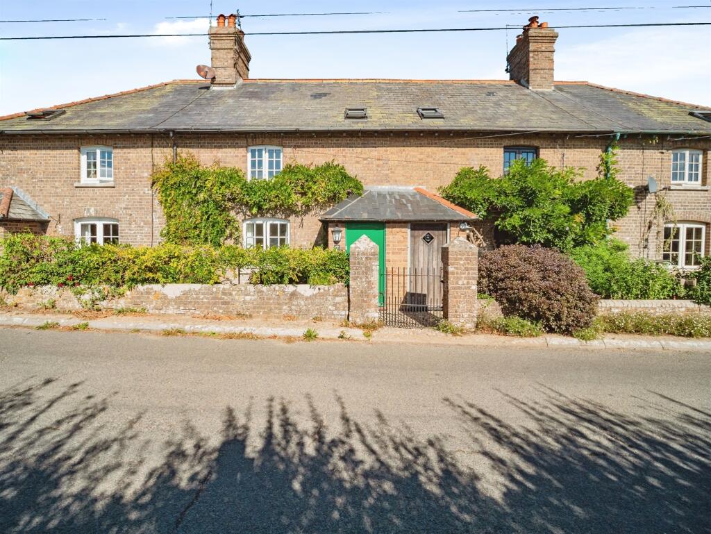 Main image of property: Talbothayes Cottages, West Stafford, Dorchester
