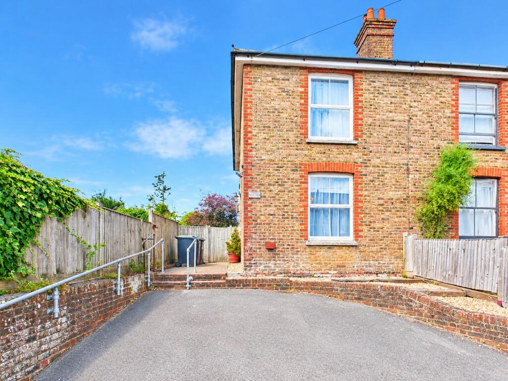 Main image of property: Horsgate Lane, Cuckfield, RH17