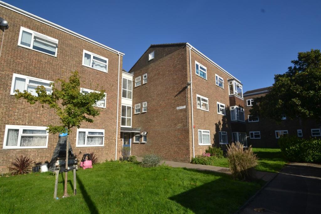Main image of property: Oakdale