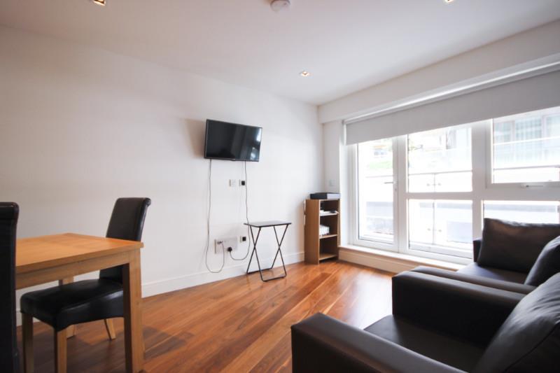 Main image of property: Dickens Yard, Longfield Avenue, London, W5 