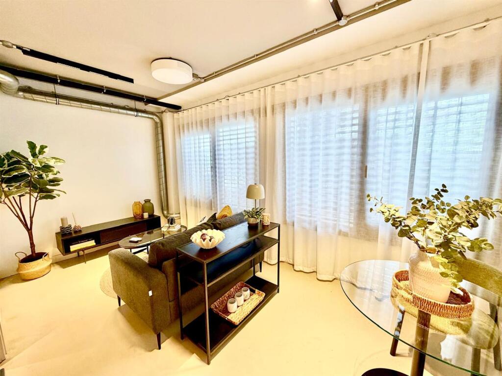 Main image of property: Victoria Villas, Richmond