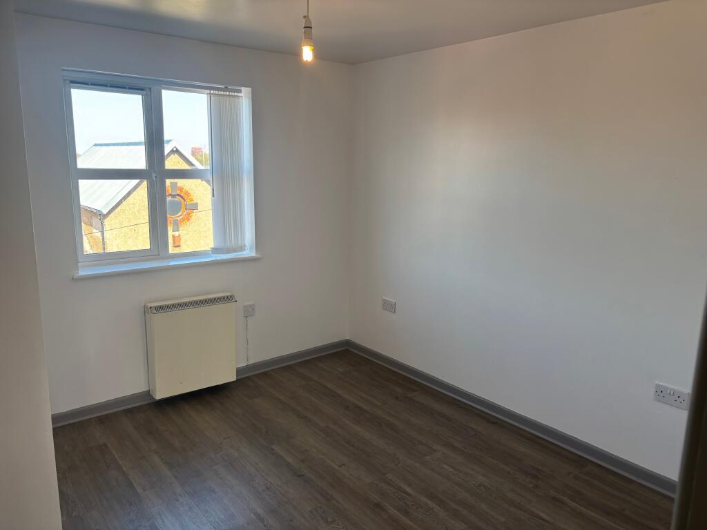 Main image of property: Egan Court