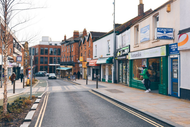 11-Regent-road_retail-to-let_0000_Layer-3.png