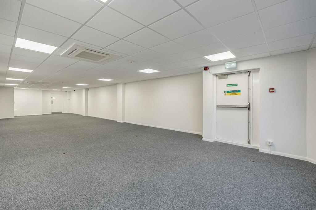 Lower Ground Floor-2.jpg