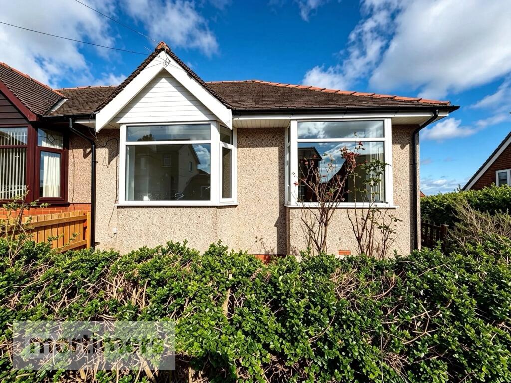 Main image of property: Stanhill Lane, Oswaldtwistle, Accrington, Lancashire, BB5