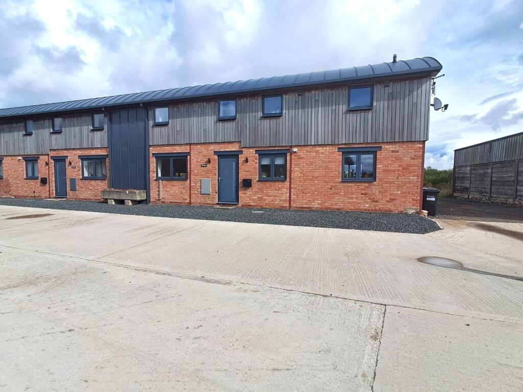 Main image of property: Whixall, Whitchurch