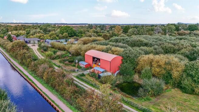 aerial barn view.jpg