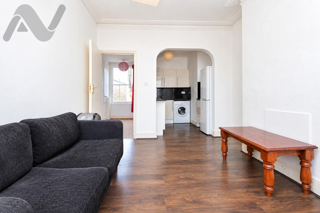 Main image of property: Grove Road, Seven Sisters, London, N15 5HJ