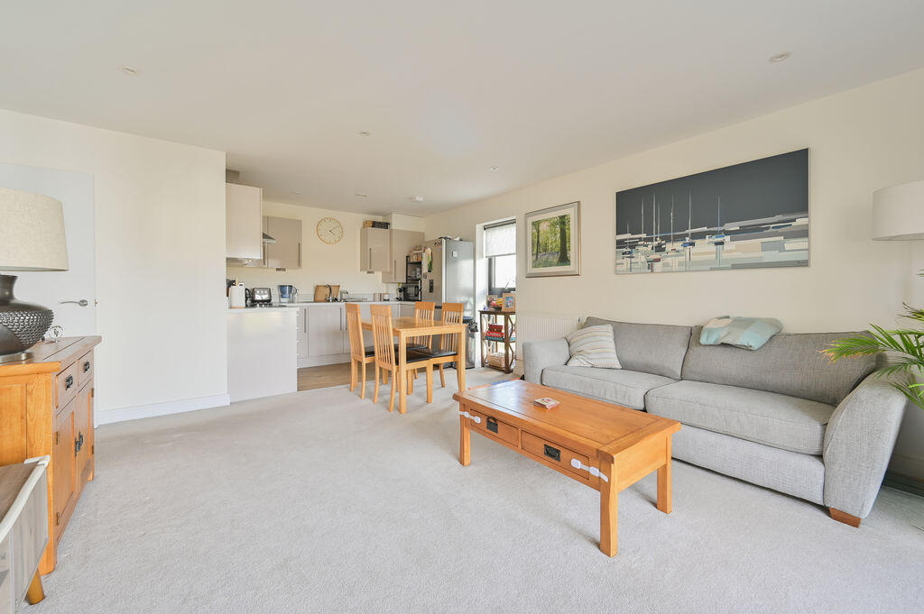 Main image of property: Waldorf House, Bessemer Road, Welwyn Garden City