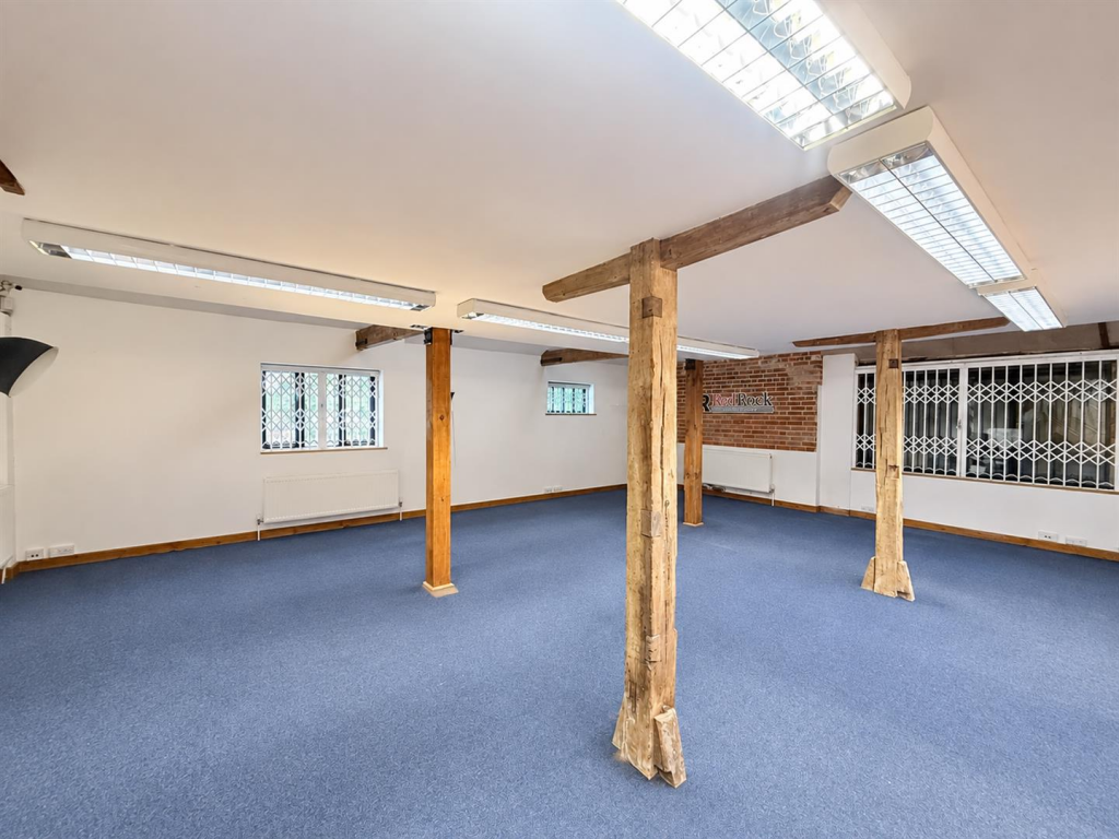Main image of property: Wix Road, Beaumont, Clacton-On-Sea