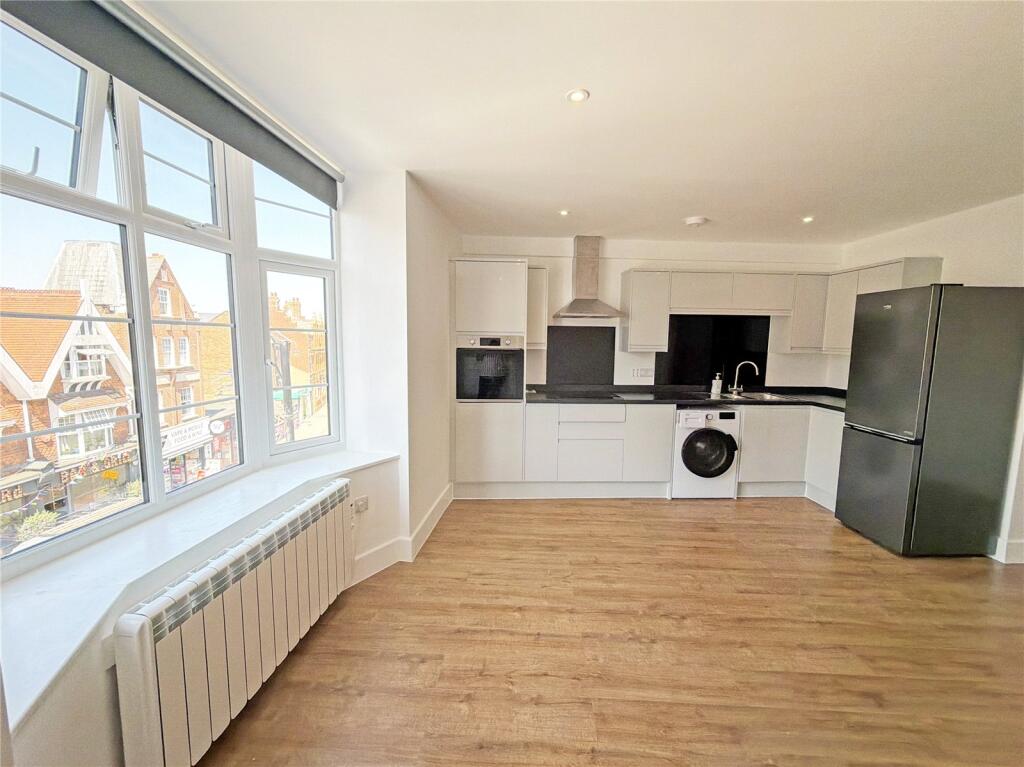 Main image of property: London Road, East Grinstead