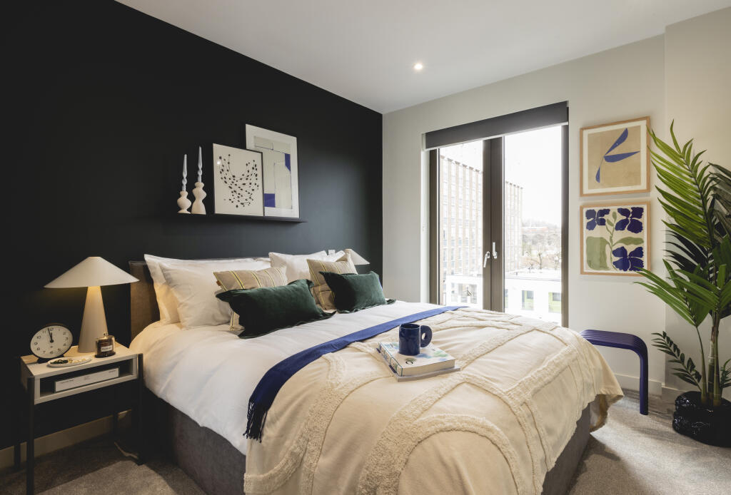 Main image of property: New England Street, Brighton, Brighton & Hove