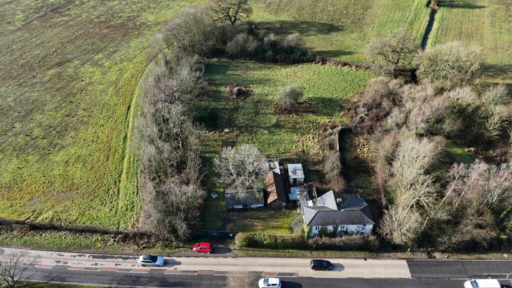 DJI_ 6_0738_D.JPG