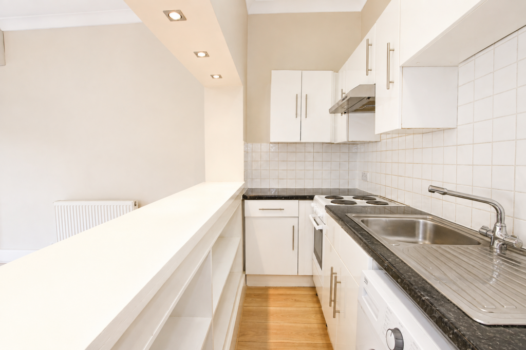 Main image of property: Northfield Road, London, N16