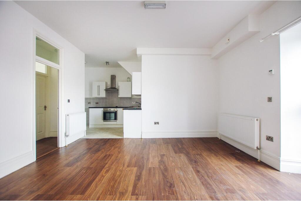 Main image of property: Talbot Street, Maesteg