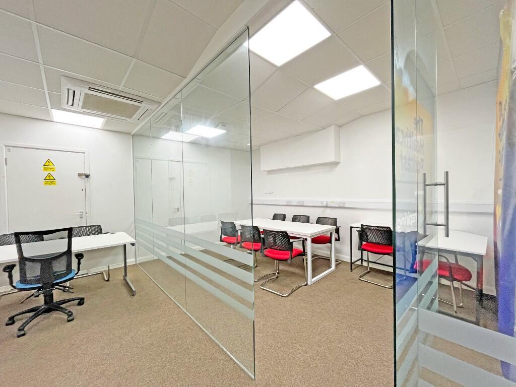 Main image of property: Thornbury Road, Plymouth, Devon, PL6