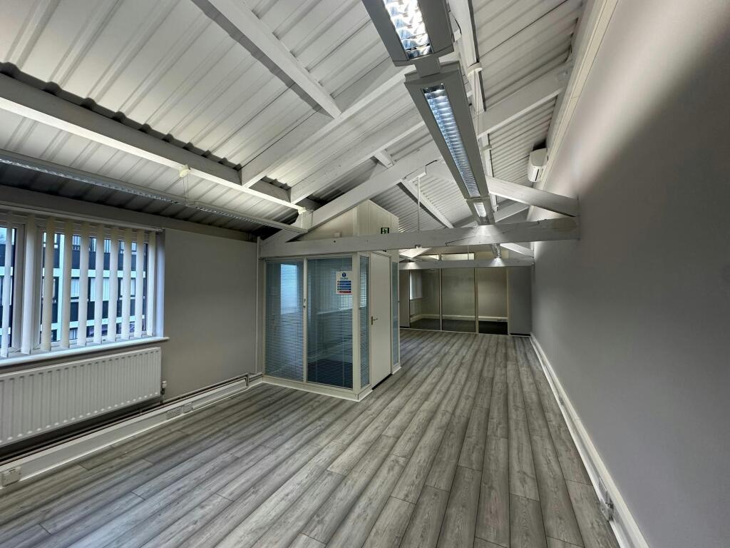 TOB Unit 32F  image 2.jpg