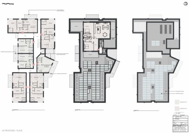 14 - Development Site For Sale, Cribbs Causeway.jp