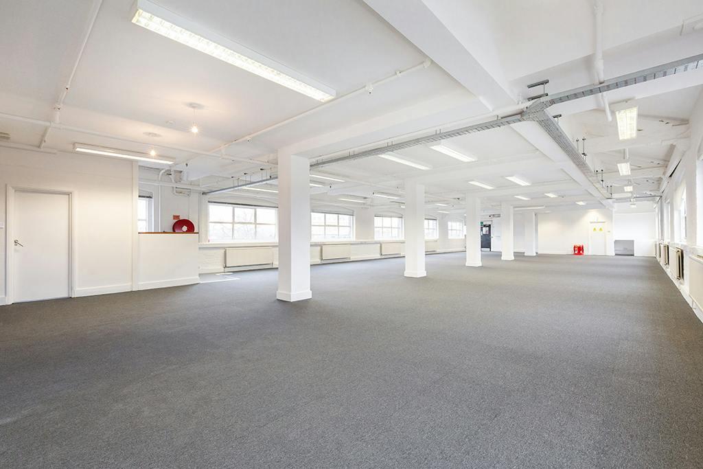 3rd F Lymehouse  Studios9.jpg