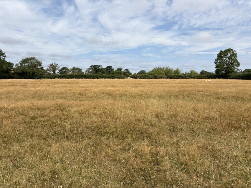 Main image of property: Lot 3 - Land South Of Knights Farm, Avon Dassett, Southam, Warwickshire, CV47 2AZ