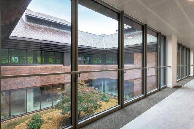 20241014_Guildford_PriestleyBuilding_LevelOne_016.jpg