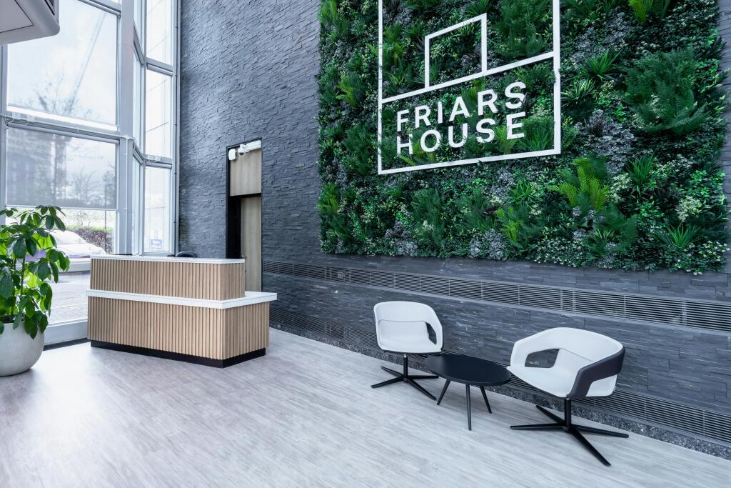 CAB_Friar_House_Rec9.jpg