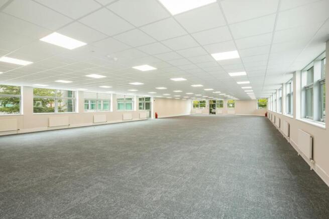 Lomond Court Available Suite.jpg