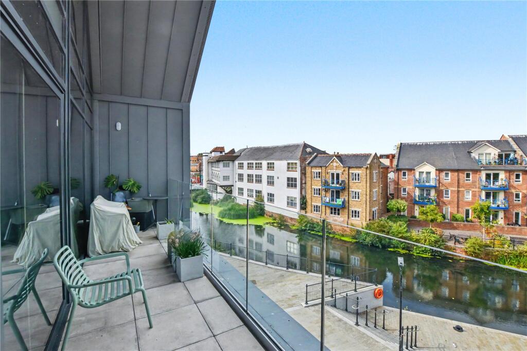 Main image of property: Coal Orchard, Taunton, Somerset, TA1
