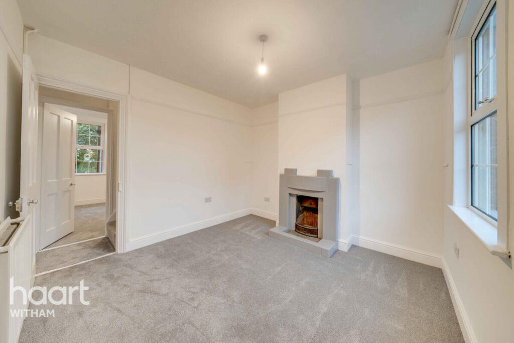 Main image of property: Mill Lane, Witham