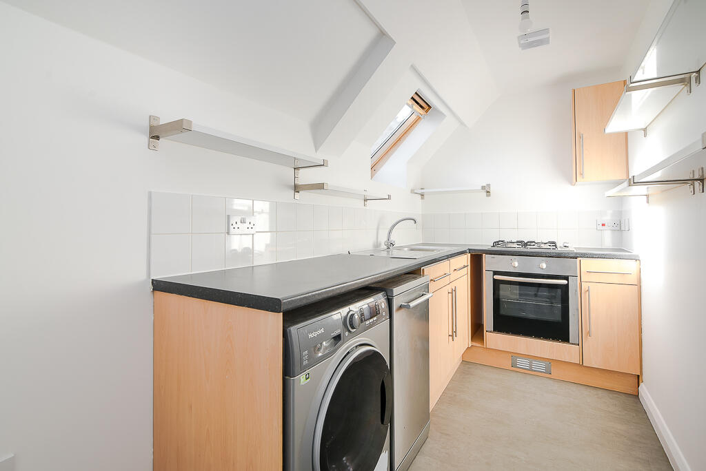 Main image of property: Palmerston Court
