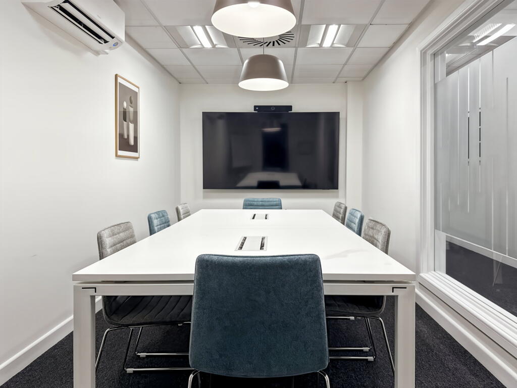 Photo 5