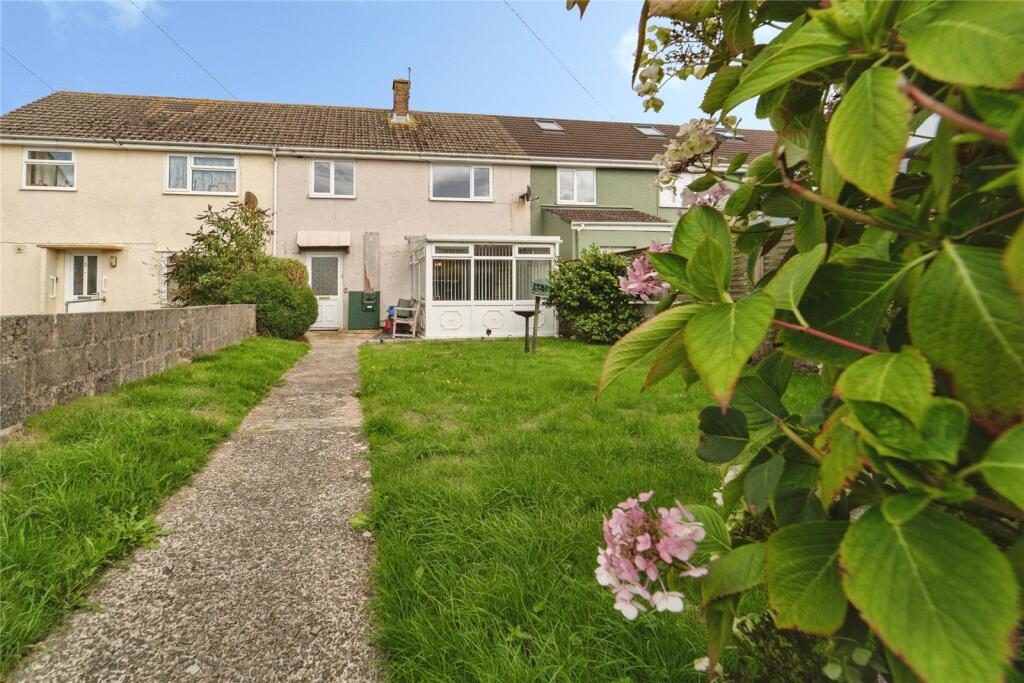 Main image of property: Brodawel, Solva, Haverfordwest, Pembrokeshire, SA62