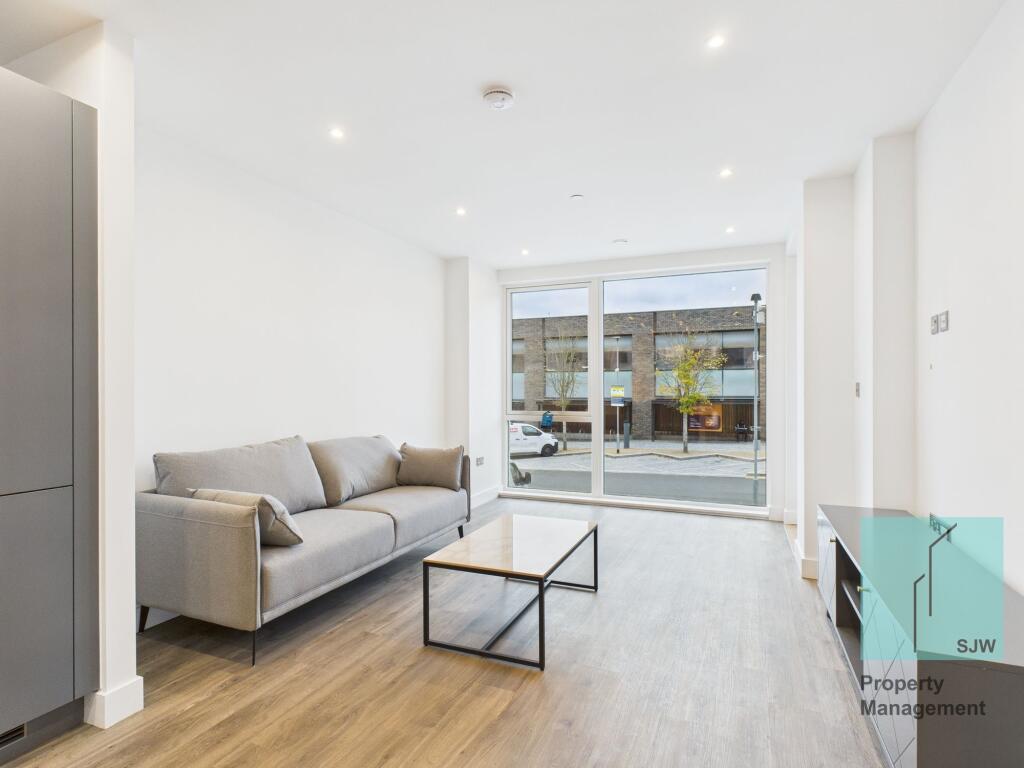 Main image of property: Eddington Avenue, Cambridge, CB3
