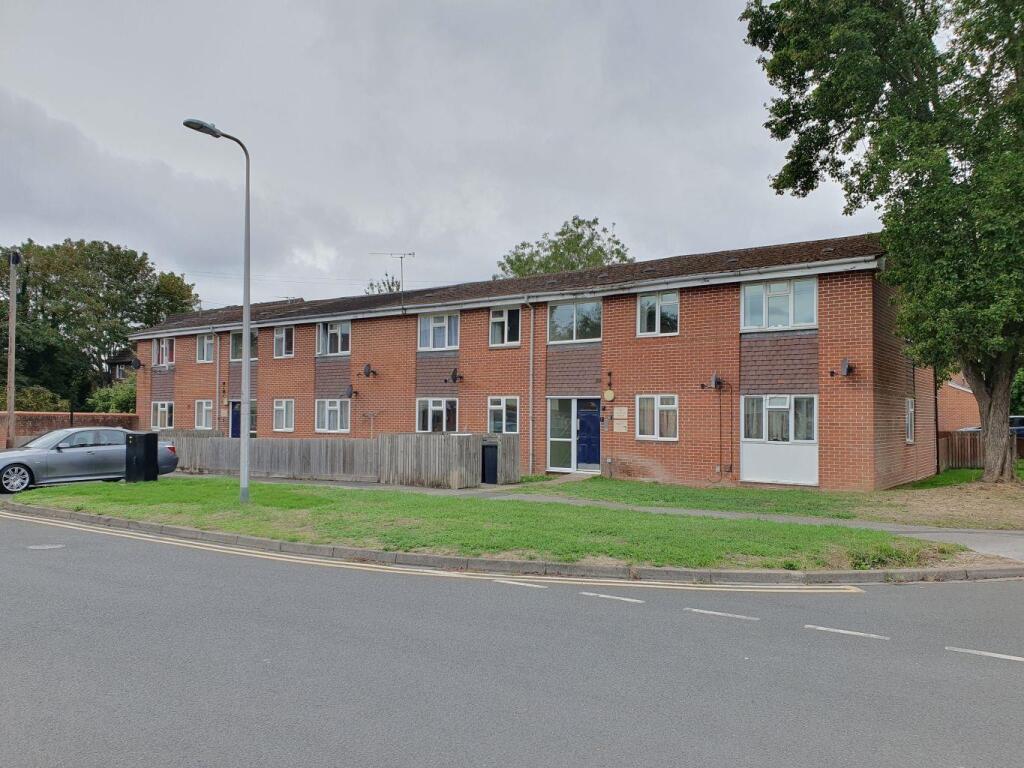 Main image of property: Green Lane, Newbury