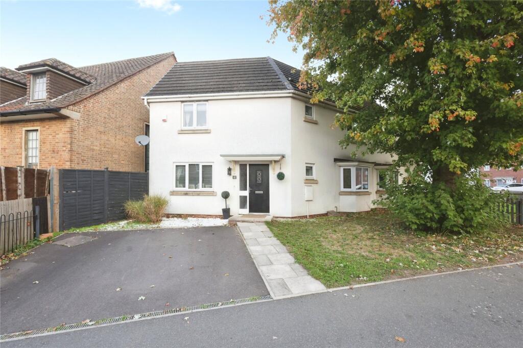 Main image of property: Shustoke Road, Birmingham, West Midlands, B34