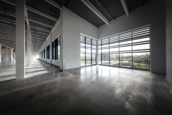 2024 SVPGU  Floor 2  224627.jpg