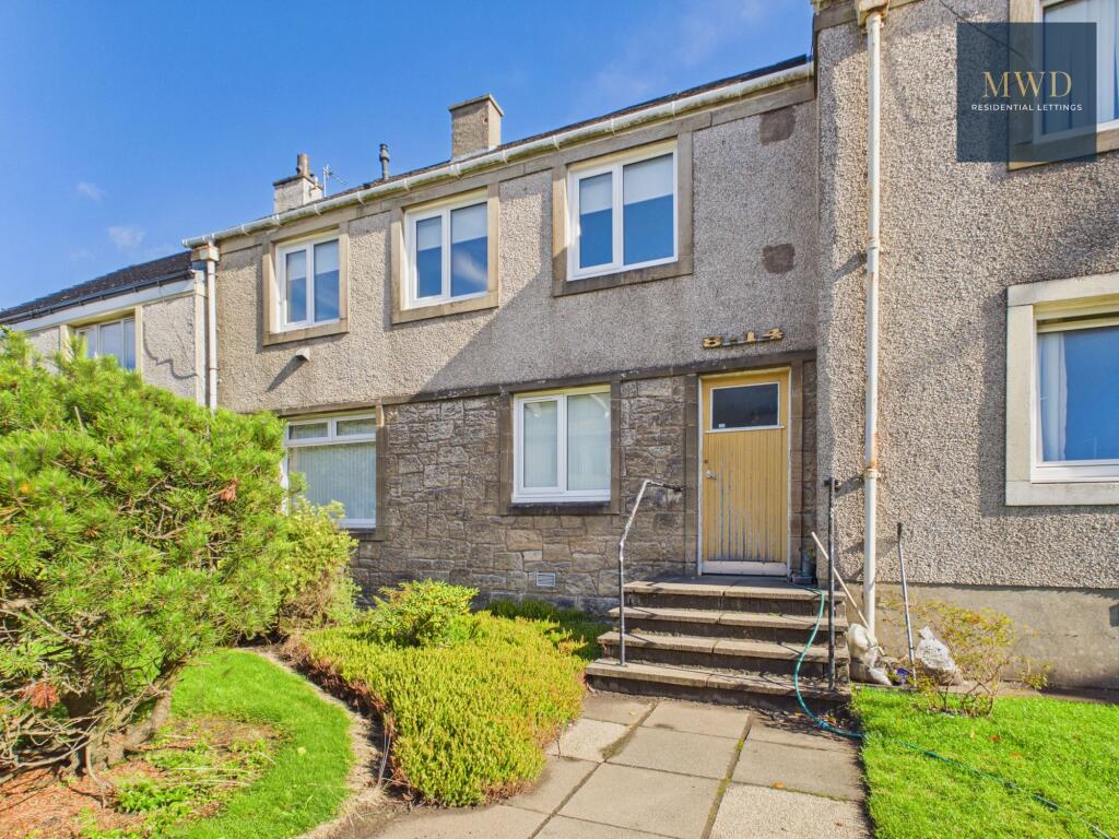 Main image of property: Main Street, East Kilbride, G74