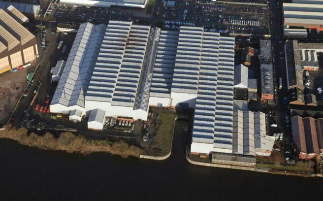 Aerial 1.jpg