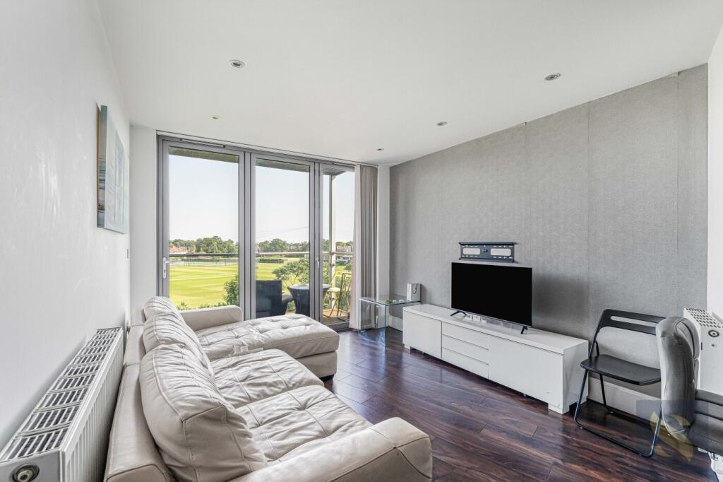 Main image of property: Range Court, Firs Lane, London, N21