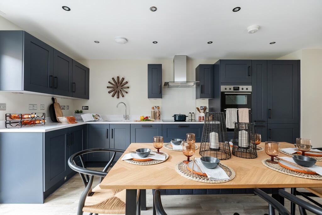 Main image of property: Selby Road,
Eggborough,
DN14 0LJ