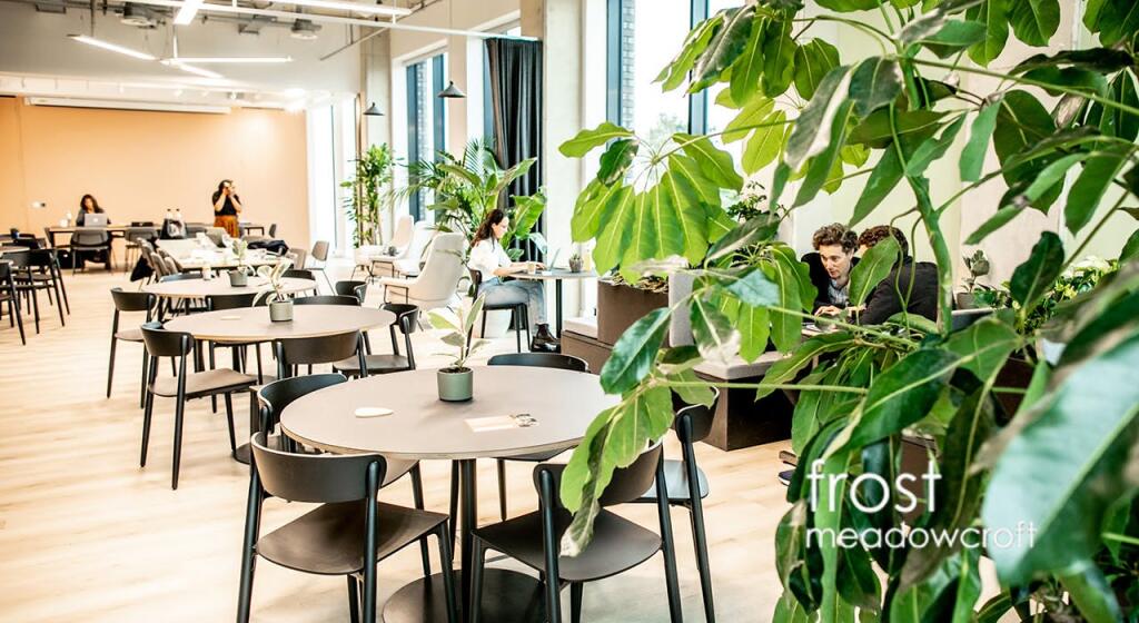 Chiswick Works 100 Bollo Lane W4 Office to let West London 8.jpg