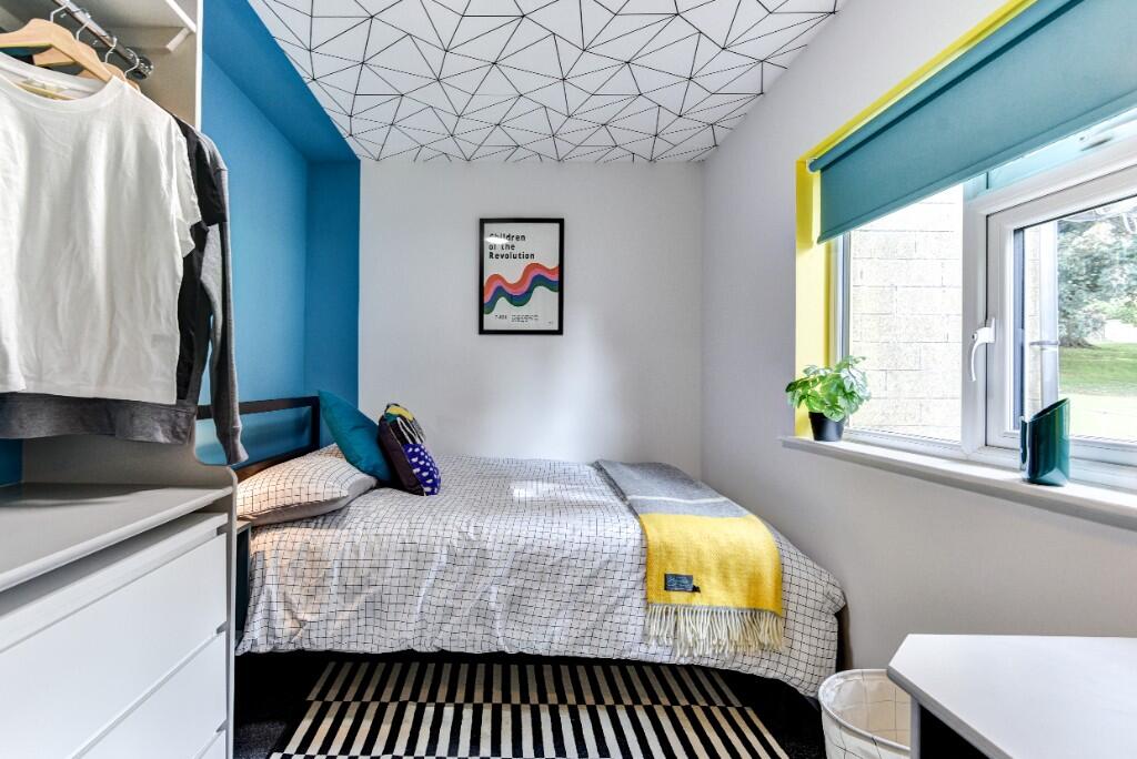 Main image of property: Garrick Road, Bath, Somerset, BA2