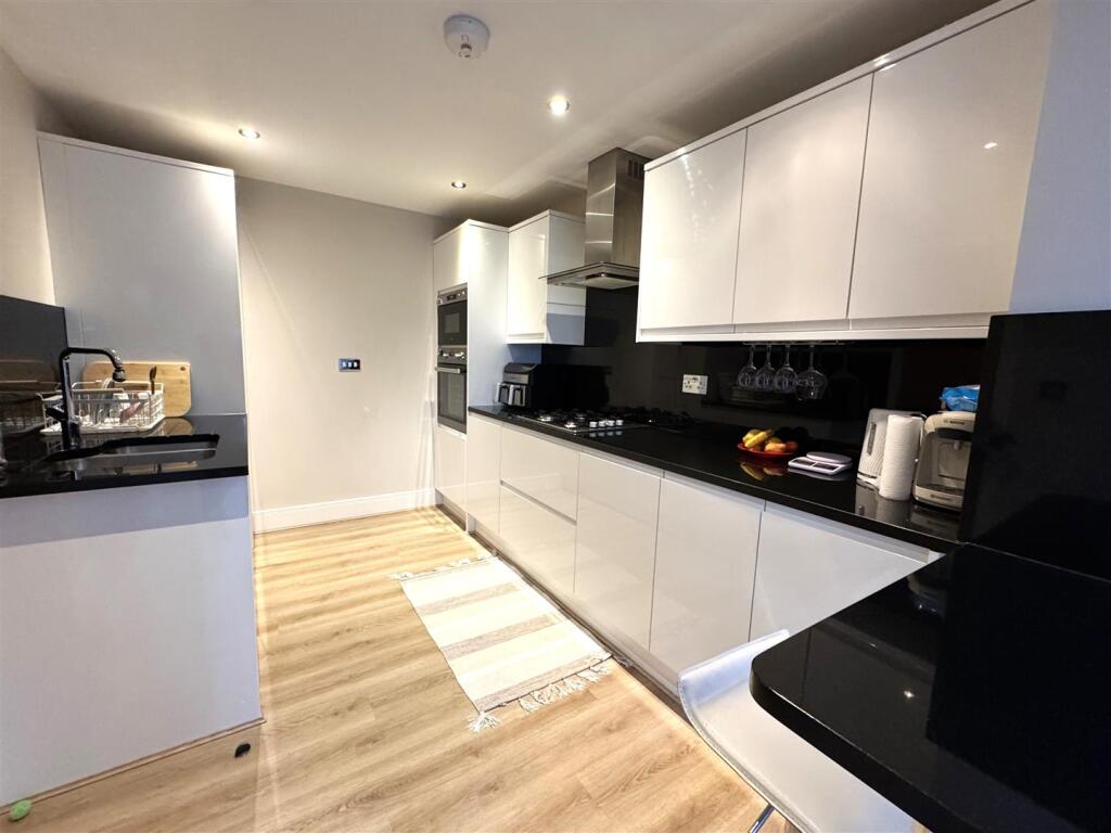 Main image of property: Queens Road, Welling