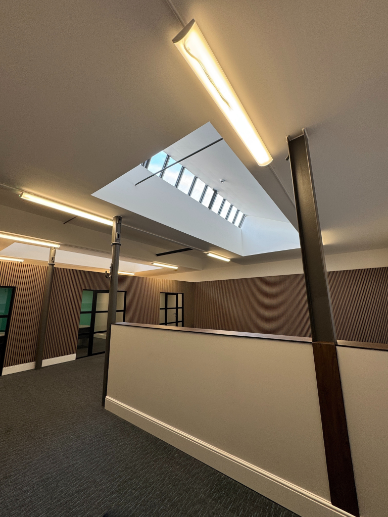 1300 sqft